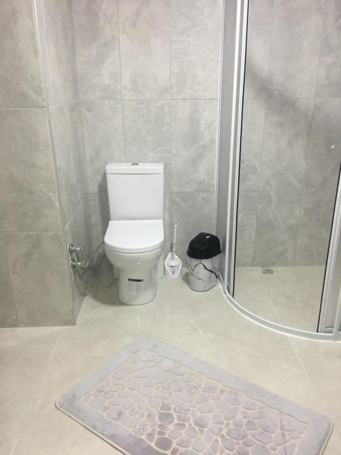 Geyikli Lotus * Canakkale