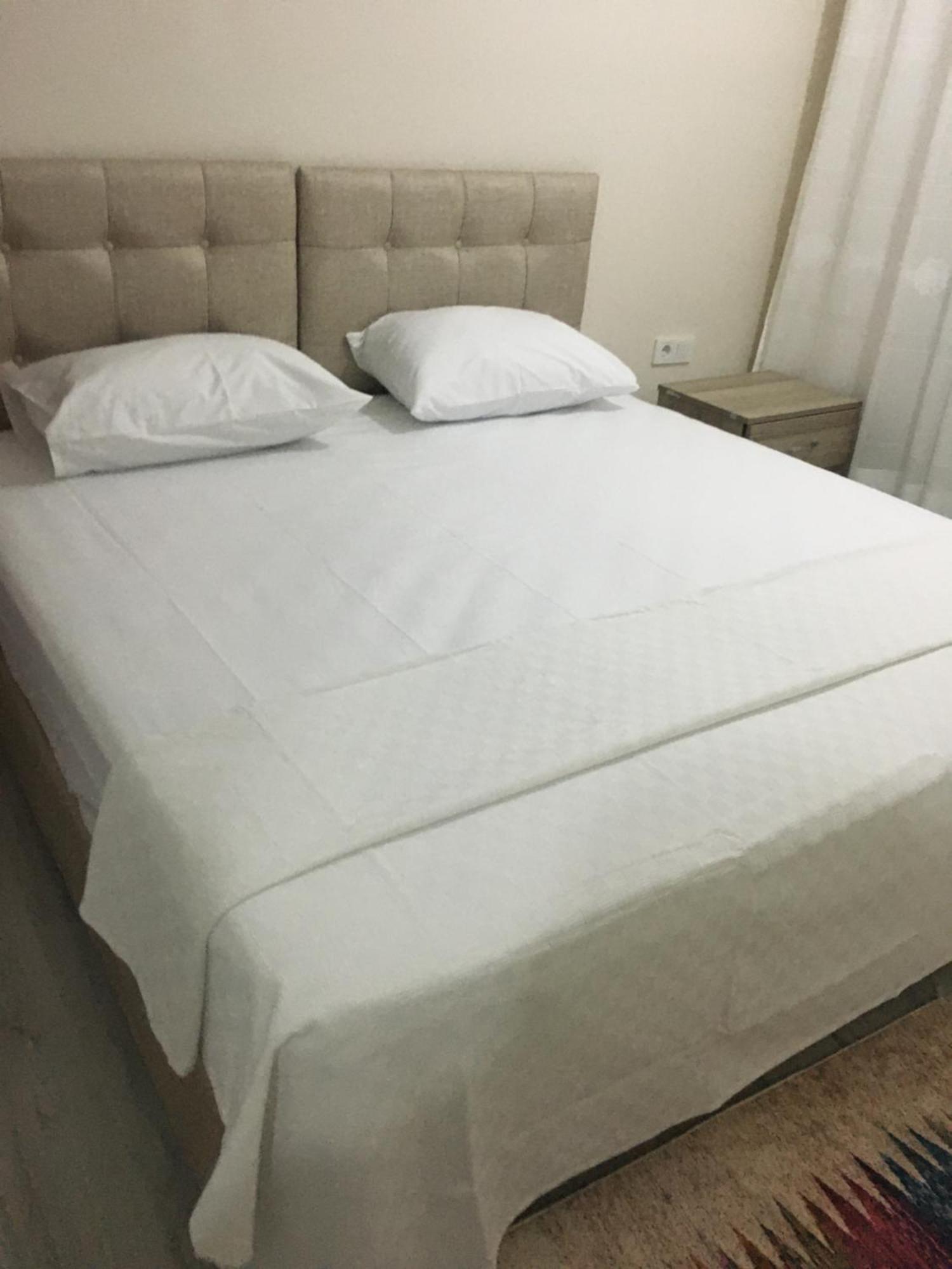 Geyikli Lotus Canakkale
